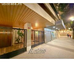 Apartamento en Alquiler en San Juan de Alicante, Alicante