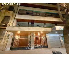 Apartamento en Alquiler en San Juan de Alicante, Alicante