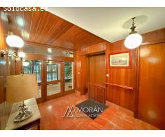 Apartamento en Alquiler en San Juan de Alicante, Alicante