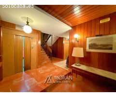 Apartamento en Alquiler en San Juan de Alicante, Alicante