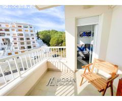 Apartamento en Alquiler en Orihuela Costa, Alicante