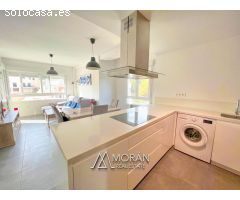 Apartamento en Alquiler en Orihuela Costa, Alicante