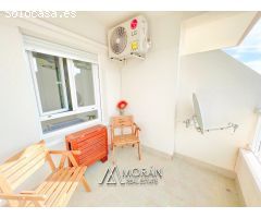 Apartamento en Alquiler en Orihuela Costa, Alicante