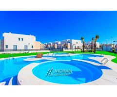Quad en Alquiler en Torrevieja, Alicante