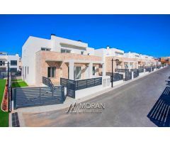 Quad en Alquiler en Torrevieja, Alicante