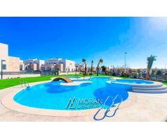 Quad en Alquiler en Torrevieja, Alicante