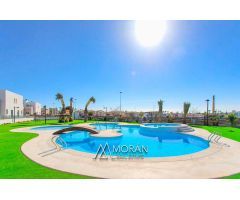 Quad en Alquiler en Torrevieja, Alicante
