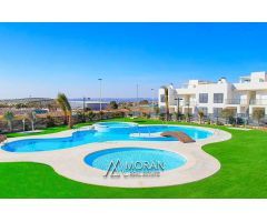 Quad en Alquiler en Torrevieja, Alicante