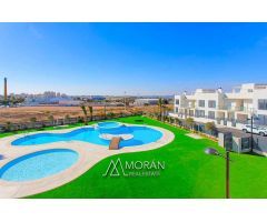Quad en Alquiler en Torrevieja, Alicante