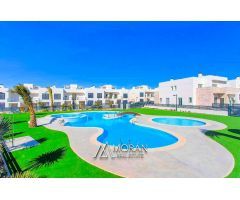 Quad en Alquiler en Torrevieja, Alicante