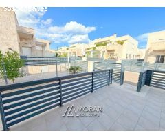 Quad en Alquiler en Torrevieja, Alicante