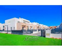 Quad en Alquiler en Torrevieja, Alicante