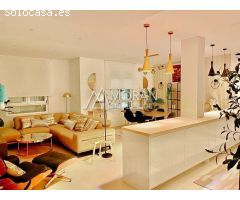 Apartamento en Alquiler en San Juan de Alicante, Alicante