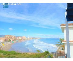 EXCLUSIVA VILLA EN VENTA