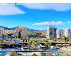 Apartamento en Alquiler en Oropesa del Mar - Orpesa, Castellón