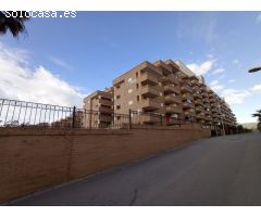 Planta baja en Alquiler en Oropesa del Mar - Orpesa, Castellón