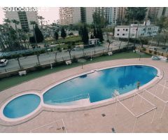 Planta baja en Alquiler en Oropesa del Mar - Orpesa, Castellón