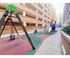 Planta baja en Alquiler en Oropesa del Mar - Orpesa, Castellón