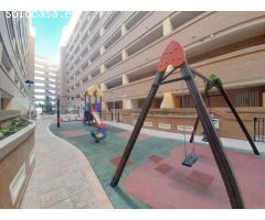 Planta baja en Alquiler en Oropesa del Mar - Orpesa, Castellón
