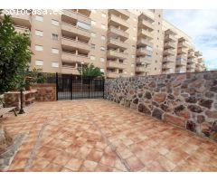 Planta baja en Alquiler en Oropesa del Mar - Orpesa, Castellón