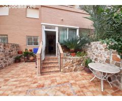 Planta baja en Alquiler en Oropesa del Mar - Orpesa, Castellón