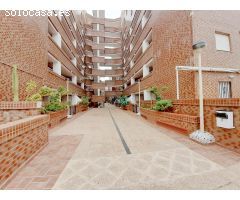Estupendo apartamento en alquiler en el Edificio Costa Marfil 2 en Marina D`or/Oropesa del Mar