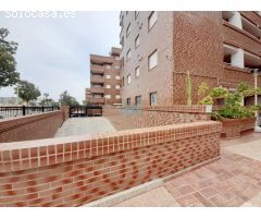 Estupendo apartamento en alquiler en el Edificio Costa Marfil 2 en Marina D`or/Oropesa del Mar