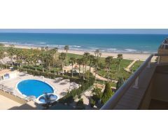 Apartamento en Alquiler en Marina D´or /Oropesa del Mar