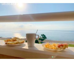 Apartamento en Alquiler en Marina D´or /Oropesa del Mar