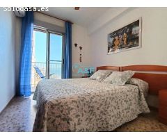 Apartamento en Alquiler en Oropesa del Mar - Orpesa, Castellón