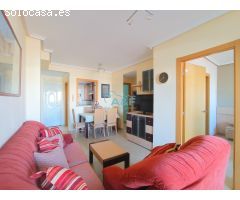 Apartamento en Venta en Oropesa del Mar - Orpesa, Castellón