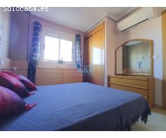 Apartamento en Venta en Oropesa del Mar - Orpesa, Castellón