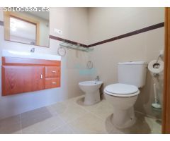 Apartamento en Venta en Oropesa del Mar - Orpesa, Castellón
