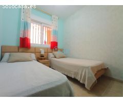 Apartamento en Venta en Oropesa del Mar - Orpesa, Castellón
