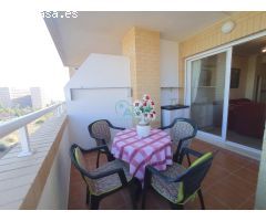 Apartamento en Venta en Oropesa del Mar - Orpesa, Castellón
