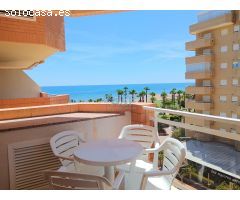 Apartamento en Venta en Oropesa del Mar - Orpesa, Castellón