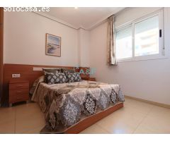 Apartamento en Venta en Oropesa del Mar - Orpesa, Castellón
