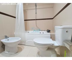 Apartamento en Venta en Oropesa del Mar - Orpesa, Castellón