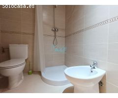 Apartamento en Venta en Oropesa del Mar - Orpesa, Castellón