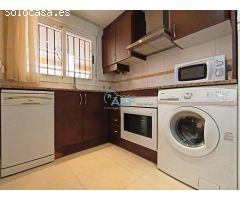 Apartamento en Venta en Oropesa del Mar - Orpesa, Castellón