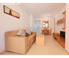Apartamento en Venta en Oropesa del Mar - Orpesa, Castellón