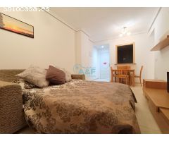 Apartamento en Venta en Oropesa del Mar - Orpesa, Castellón