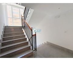 Apartamento en Venta en Oropesa del Mar - Orpesa, Castellón
