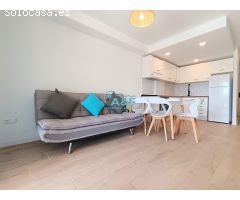 Apartamento en Venta en Oropesa del Mar - Orpesa, Castellón