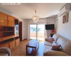 Apartamento en Venta en Oropesa del Mar - Orpesa, Castellón