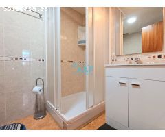 Apartamento en Venta en Oropesa del Mar - Orpesa, Castellón
