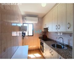 Apartamento en Venta en Oropesa del Mar - Orpesa, Castellón