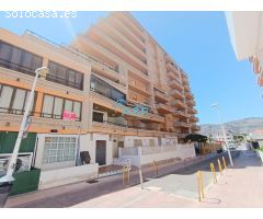 Apartamento en Venta en Oropesa del Mar - Orpesa, Castellón