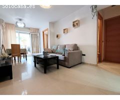 Apartamento en Venta en Oropesa del Mar - Orpesa, Castellón