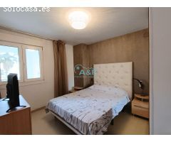 Apartamento en Venta en Oropesa del Mar - Orpesa, Castellón